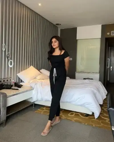 Call Girls West Khasi Hills Cash On Delivery
