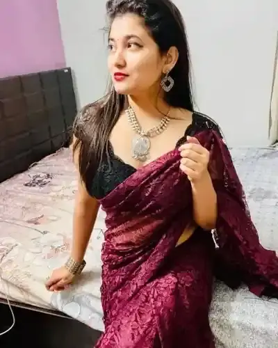 Call Girls West Khasi Hills Cash On Delivery
