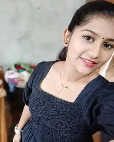 Escort In West Khasi Hills