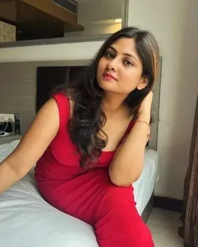 Escort Service In West Khasi Hills