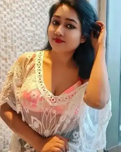 Escorts Service West Khasi Hills