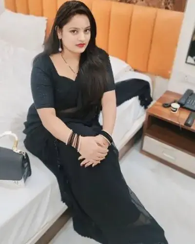 Escorts Service In West Khasi Hills