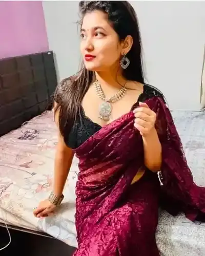 Escorts In West Khasi Hills