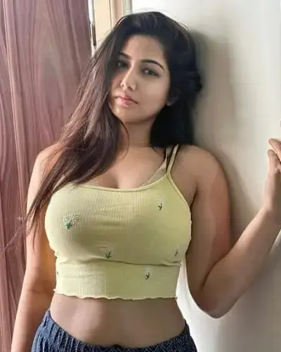 Call Girl Service West Khasi Hills