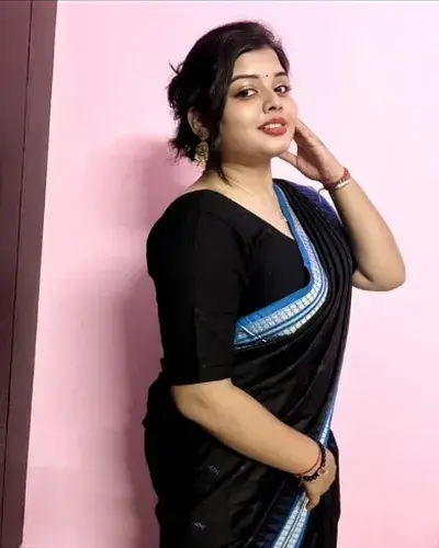 Call Girl in West Khasi Hills