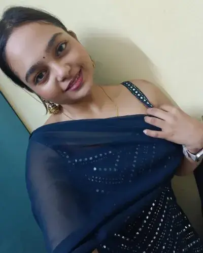 Call Girl Service in West Khasi Hills