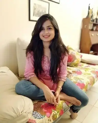 West Khasi Hills Call Girl Service