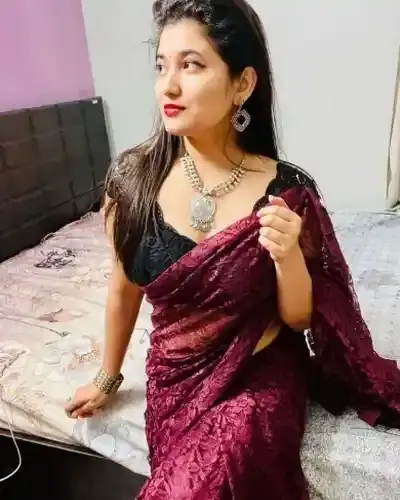 West Khasi Hills Call Girls Service