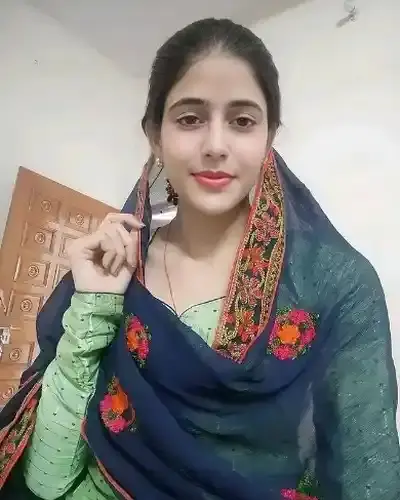 Call Girls Service West Khasi Hills